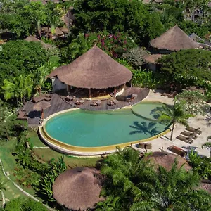 Resort La Joya Balangan, Jimbaran