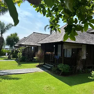 Otel Balangan Surf, Jimbaran