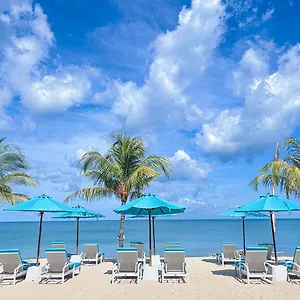5* Hotel Platinum Bali