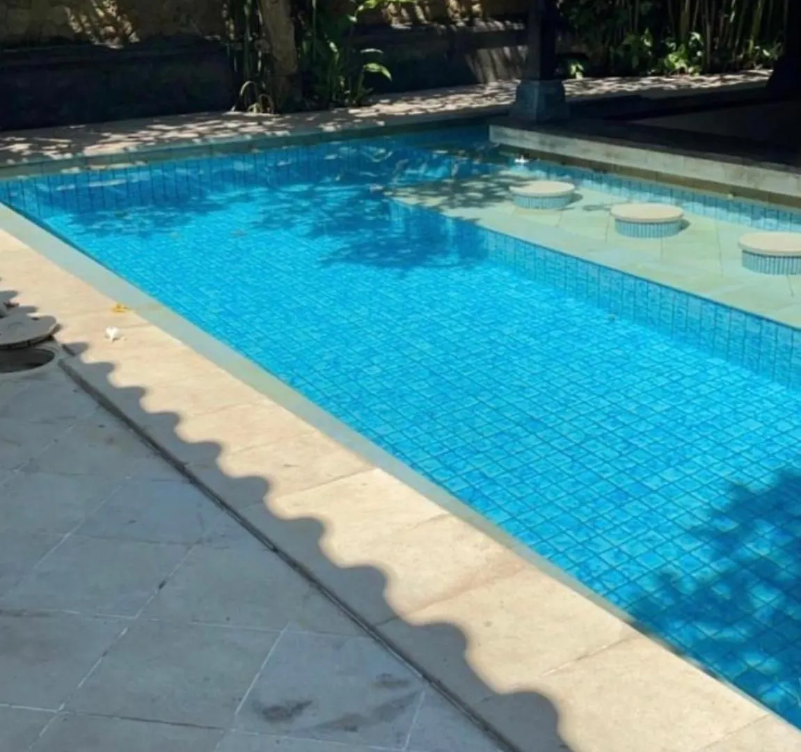 Villa Gadja Bali Jimbaran  0*, Jimbaran (Bali) Indonesia